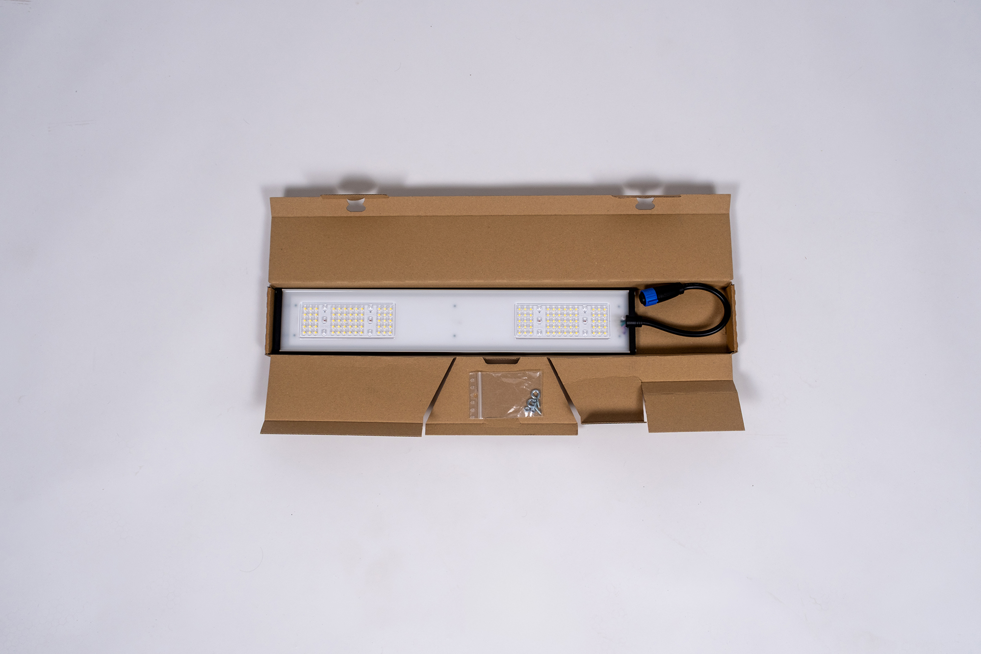 Sanlight STIXX 2-60 packaging 3